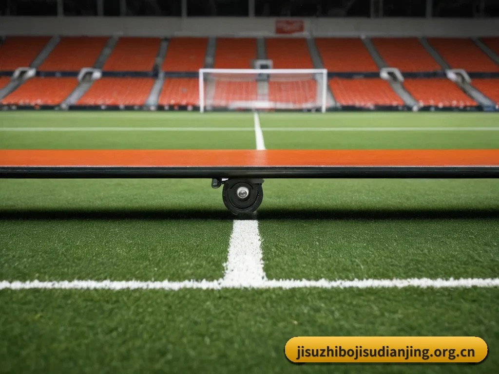 快速发展